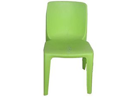 日照椅子/座椅/凳子/塑料椅子/家用椅/简约椅子/餐厅椅子