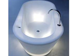 浴缸/塑料浴缸/塑料泡澡桶/PE浴缸/PE泡澡桶/加厚塑料盆/沐浴桶